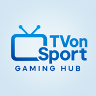 TVonSport Logo