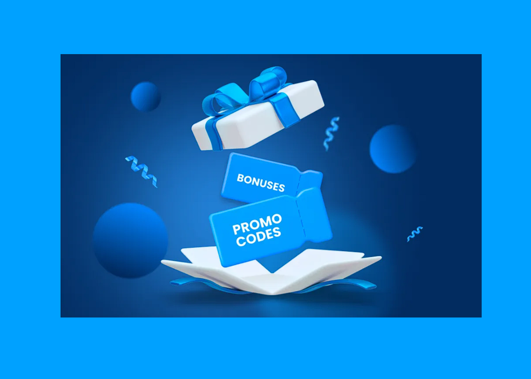 Bookmakers Promo Code