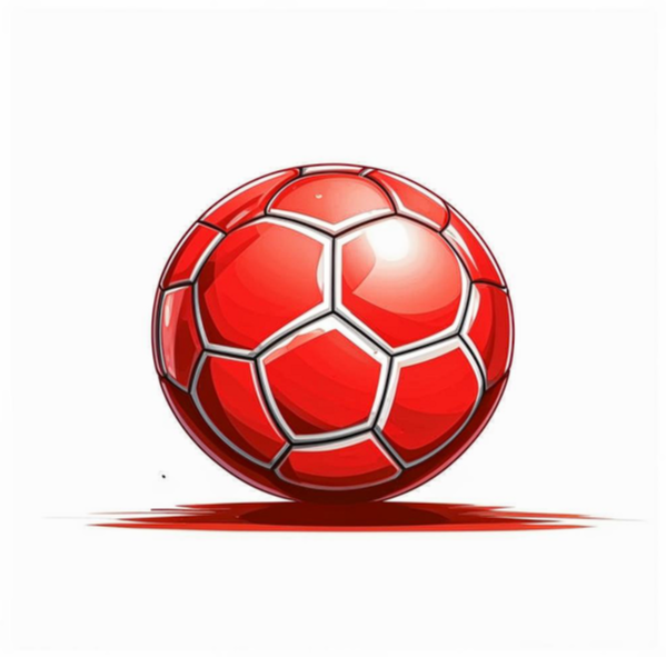 tvOnSport Icon